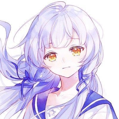 吴宜泽