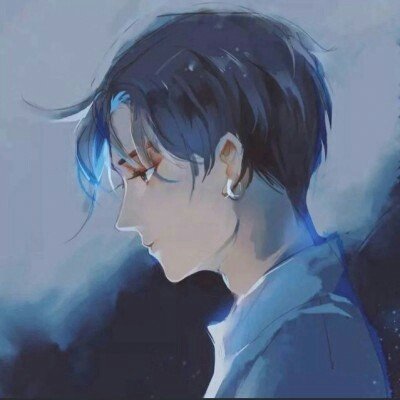 黄晓明就带9岁儿子骑行发文道歉