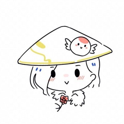 朋友圈跑步打卡
