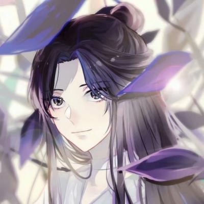 跟着白鹿住必住